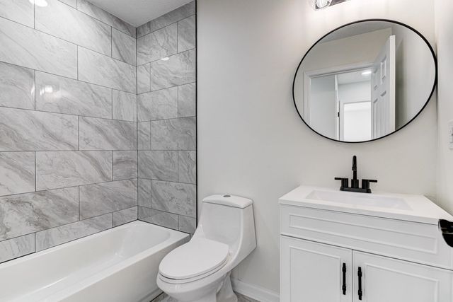 4340 ELYSIAN DR, Memphis, TN 38128