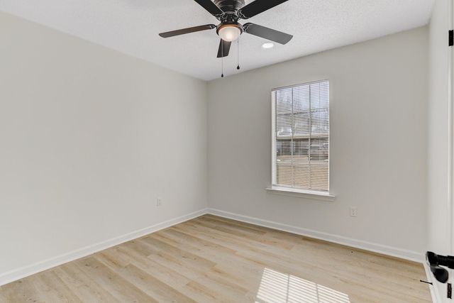 4340 ELYSIAN DR, Memphis, TN 38128