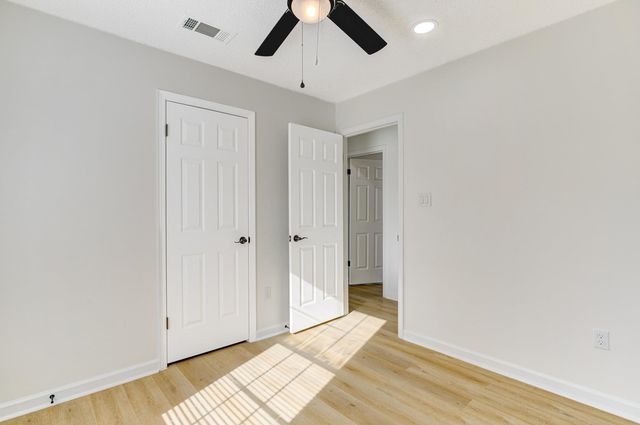 4340 ELYSIAN DR, Memphis, TN 38128