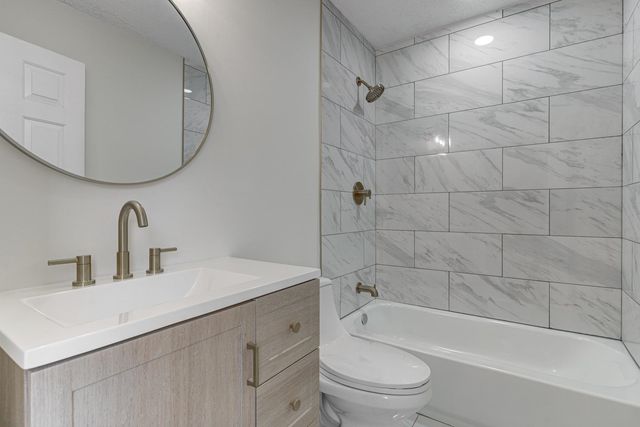 4340 ELYSIAN DR, Memphis, TN 38128