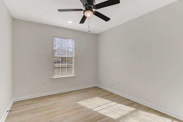 4340 ELYSIAN DR, Memphis, TN 38128