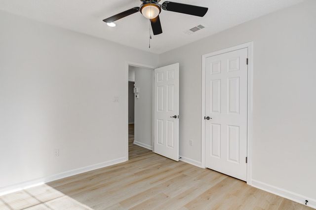 4340 ELYSIAN DR, Memphis, TN 38128