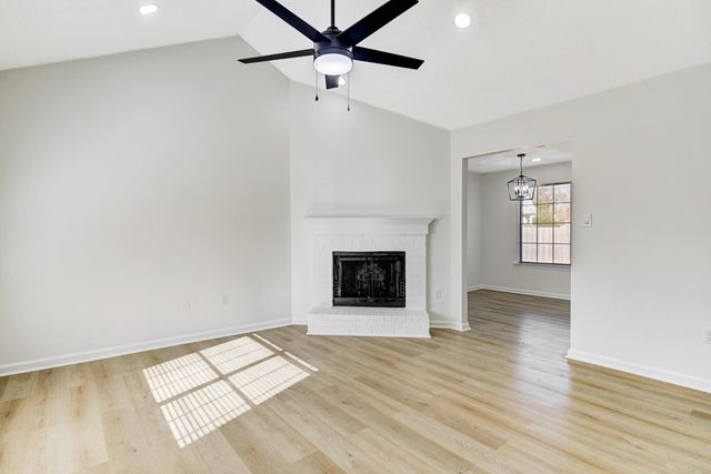 4340 ELYSIAN DR, Memphis, TN 38128