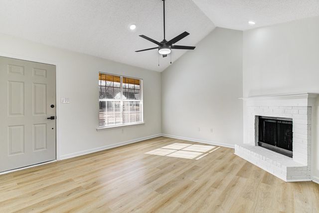 4340 ELYSIAN DR, Memphis, TN 38128