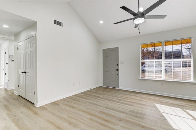 4340 ELYSIAN DR, Memphis, TN 38128