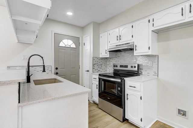 4340 ELYSIAN DR, Memphis, TN 38128