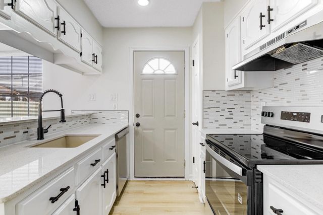 4340 ELYSIAN DR, Memphis, TN 38128