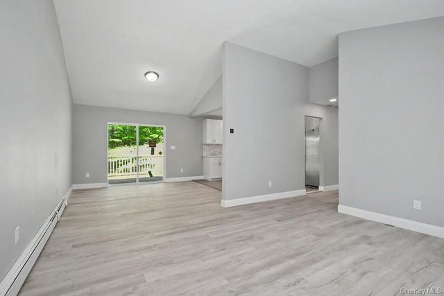 19 Englewood Terrace, Mahopac, NY 10541