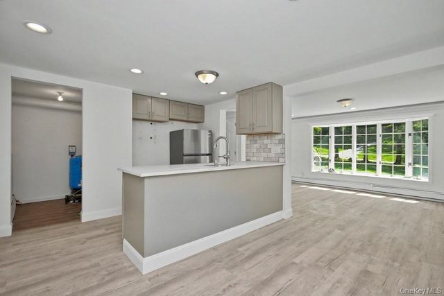 19 Englewood Terrace, Mahopac, NY 10541