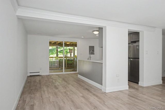 19 Englewood Terrace, Mahopac, NY 10541