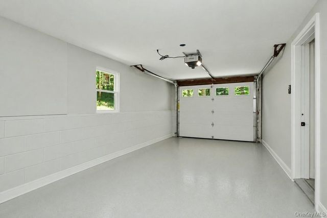 19 Englewood Terrace, Mahopac, NY 10541