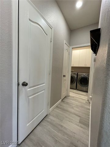 6636 Sand Swallow Street, North Las Vegas, NV 89084