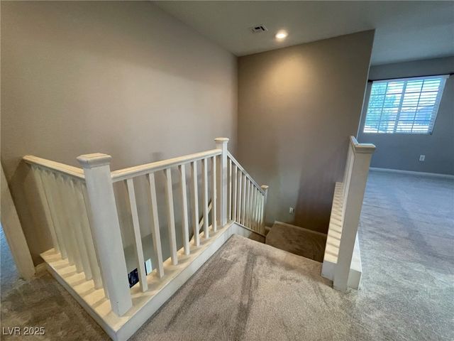 6636 Sand Swallow Street, North Las Vegas, NV 89084