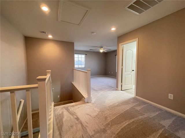 6636 Sand Swallow Street, North Las Vegas, NV 89084