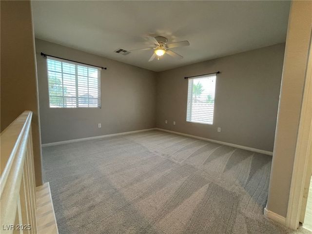 6636 Sand Swallow Street, North Las Vegas, NV 89084