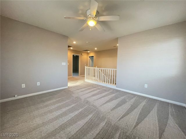 6636 Sand Swallow Street, North Las Vegas, NV 89084