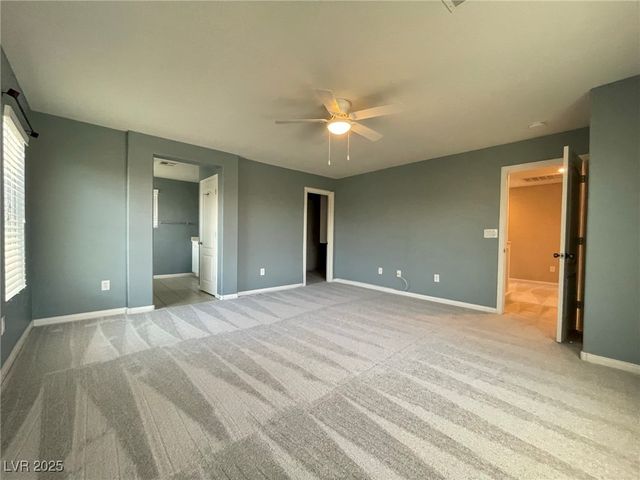 6636 Sand Swallow Street, North Las Vegas, NV 89084