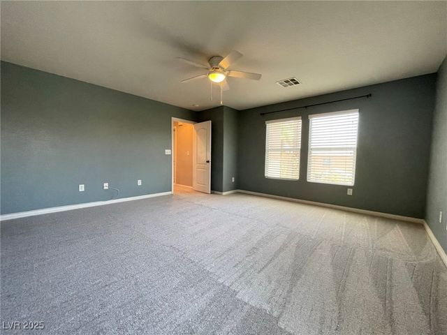 6636 Sand Swallow Street, North Las Vegas, NV 89084