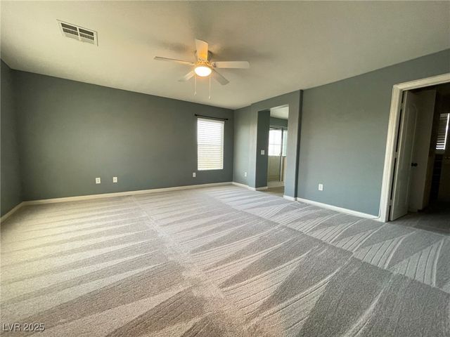 6636 Sand Swallow Street, North Las Vegas, NV 89084