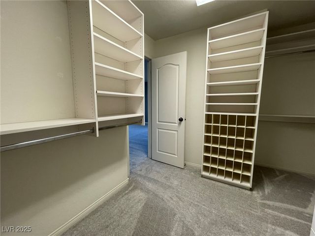 6636 Sand Swallow Street, North Las Vegas, NV 89084