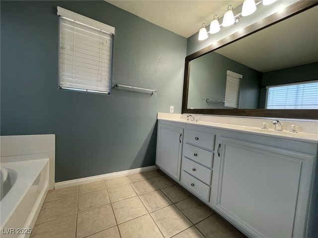 6636 Sand Swallow Street, North Las Vegas, NV 89084