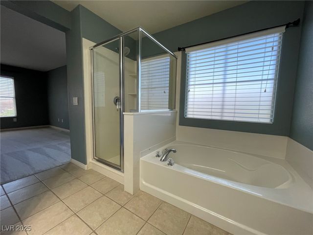 6636 Sand Swallow Street, North Las Vegas, NV 89084