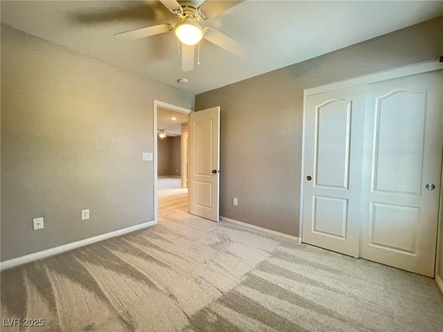 6636 Sand Swallow Street, North Las Vegas, NV 89084