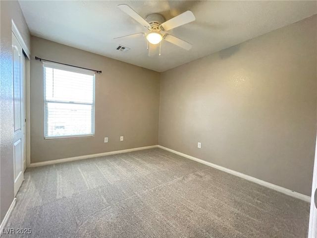 6636 Sand Swallow Street, North Las Vegas, NV 89084