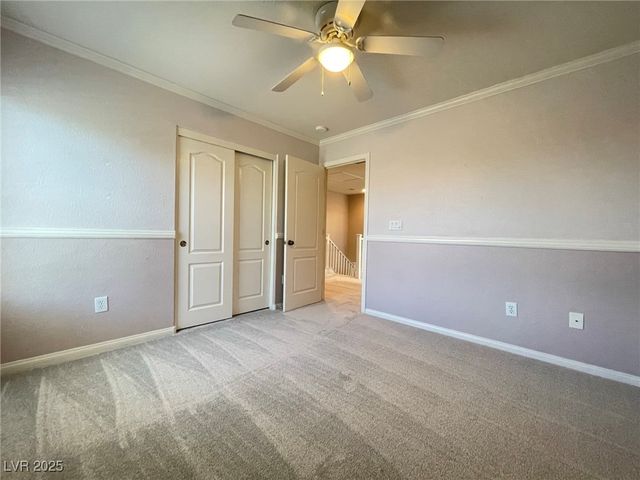 6636 Sand Swallow Street, North Las Vegas, NV 89084