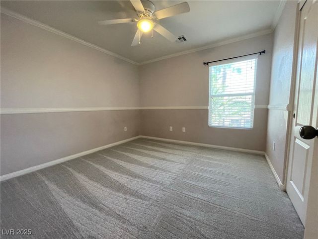 6636 Sand Swallow Street, North Las Vegas, NV 89084