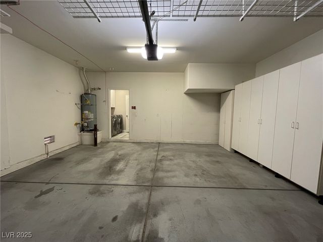 6636 Sand Swallow Street, North Las Vegas, NV 89084