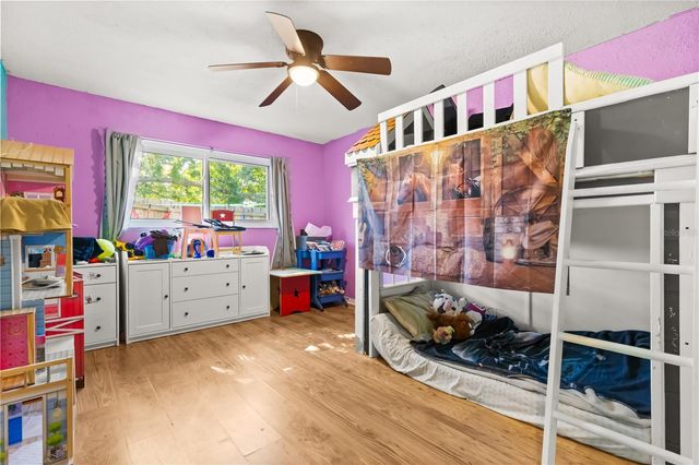 37 OSPREY STREET, Safety Harbor, FL 34695