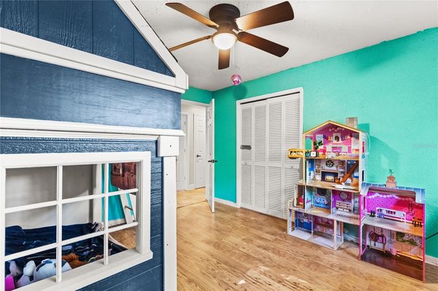 37 OSPREY STREET, Safety Harbor, FL 34695