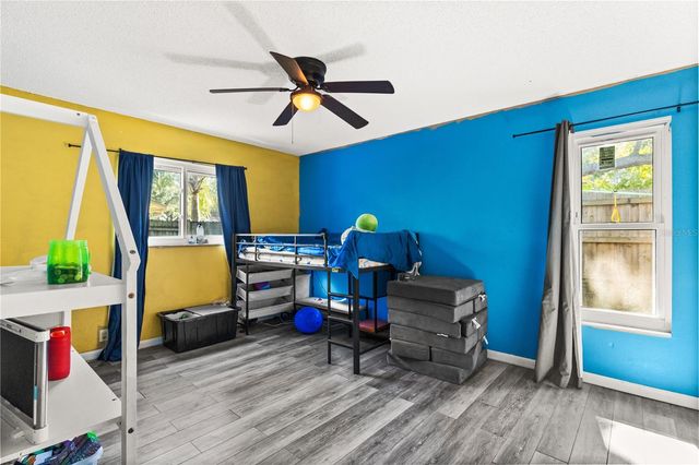 37 OSPREY STREET, Safety Harbor, FL 34695