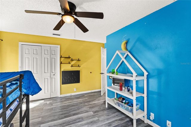 37 OSPREY STREET, Safety Harbor, FL 34695