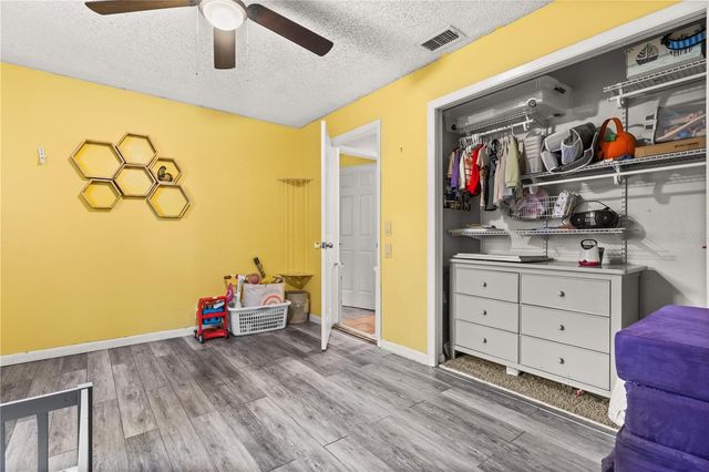 37 OSPREY STREET, Safety Harbor, FL 34695