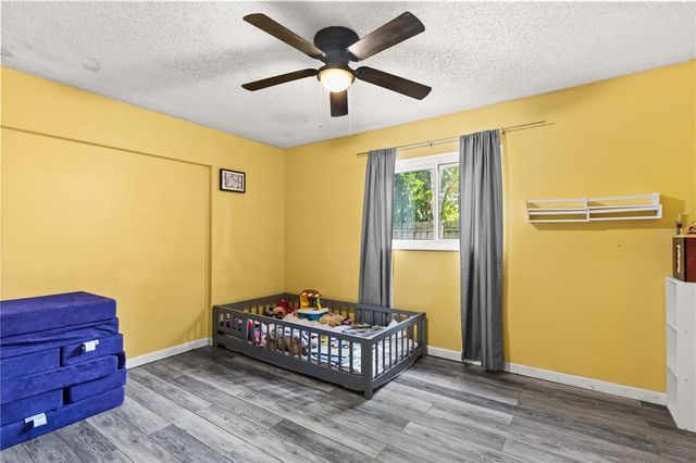 37 OSPREY STREET, Safety Harbor, FL 34695