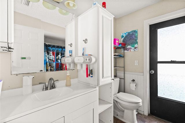 37 OSPREY STREET, Safety Harbor, FL 34695