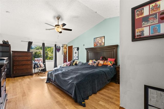 37 OSPREY STREET, Safety Harbor, FL 34695