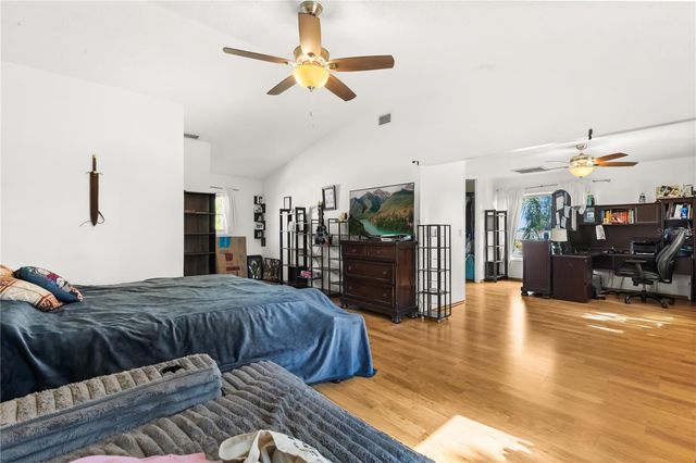 37 OSPREY STREET, Safety Harbor, FL 34695