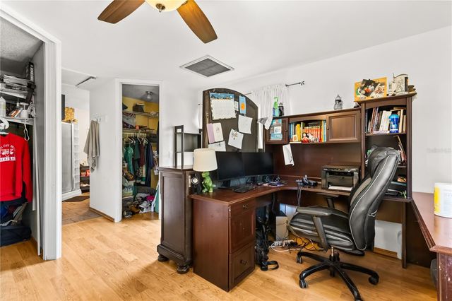 37 OSPREY STREET, Safety Harbor, FL 34695