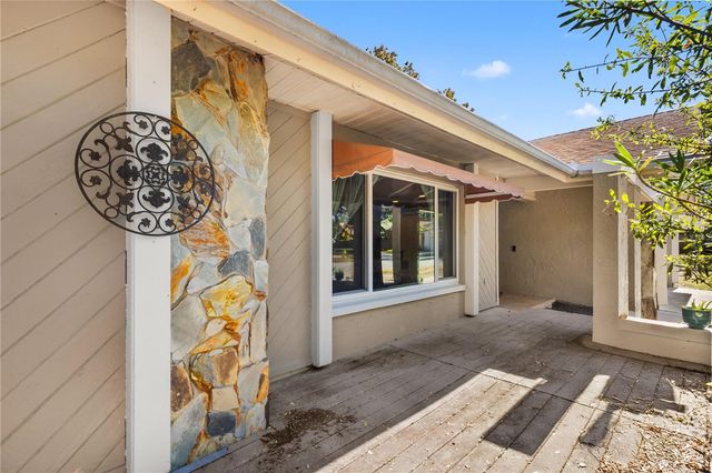 37 OSPREY STREET, Safety Harbor, FL 34695