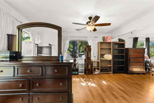 37 OSPREY STREET, Safety Harbor, FL 34695