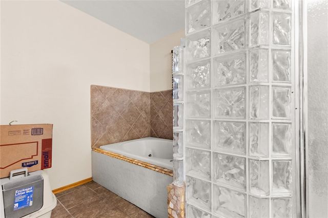 37 OSPREY STREET, Safety Harbor, FL 34695