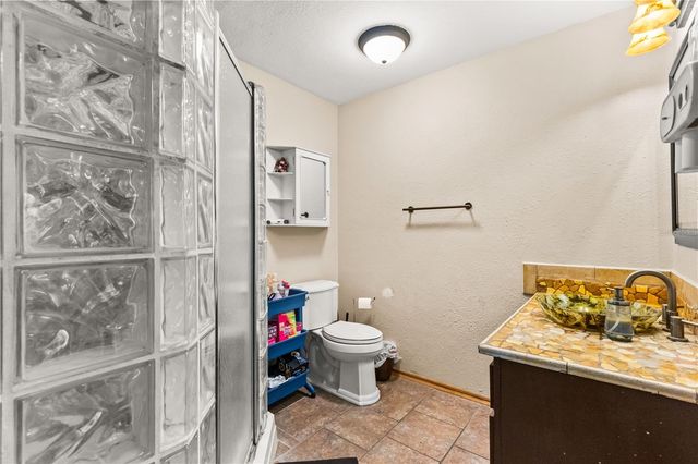 37 OSPREY STREET, Safety Harbor, FL 34695