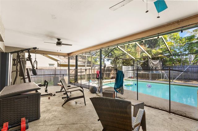 37 OSPREY STREET, Safety Harbor, FL 34695