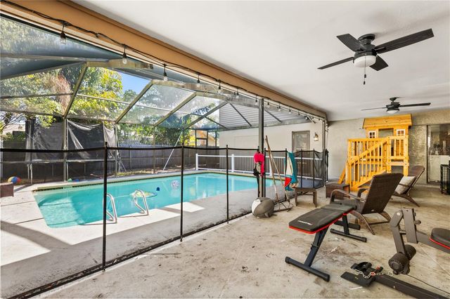 37 OSPREY STREET, Safety Harbor, FL 34695