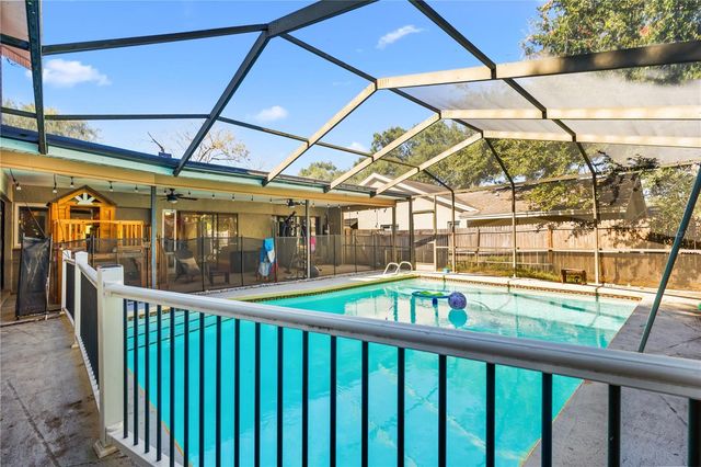 37 OSPREY STREET, Safety Harbor, FL 34695