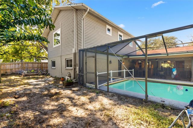 37 OSPREY STREET, Safety Harbor, FL 34695