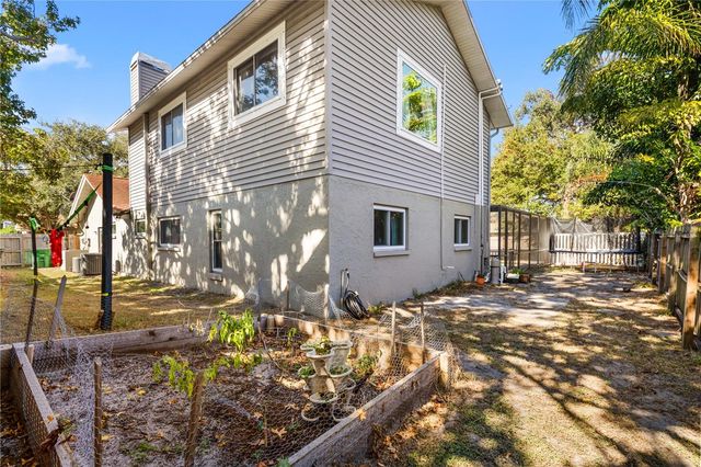 37 OSPREY STREET, Safety Harbor, FL 34695